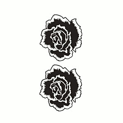TATTOO Mini 96<br><font color='#ff0000'>230</font><br><font color='#444444'>(ǹ253)</font>