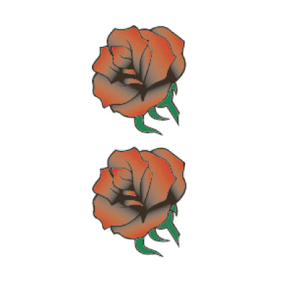 TATTOO mini 105<br><font color='#ff0000'>230</font><br><font color='#444444'>(ǹ253)</font>