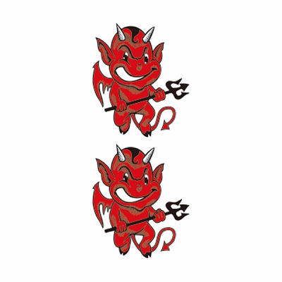 TATTOOʥȥ mini 125<br><font color='#ff0000'>230</font><br><font color='#444444'>(ǹ253)</font>