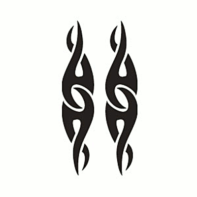 TATTOO Mini 95<br><font color='#ff0000'>230</font><br><font color='#444444'>(ǹ253)</font>