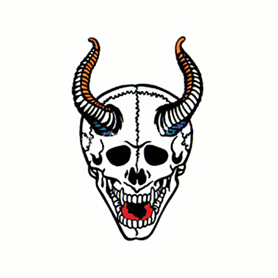 TATTOO Mini 46<br><font color='#ff0000'>230</font><br><font color='#444444'>(ǹ253)</font>