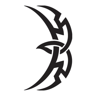 TATTOOʥȥˡmini 108<br><font color='#ff0000'>230</font><br><font color='#444444'>(ǹ253)</font>
