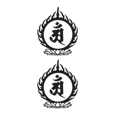 TATTOOʥȥˡmini 112<br><font color='#ff0000'>230</font><br><font color='#444444'>(ǹ253)</font>