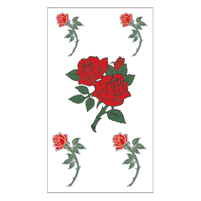 TATTOOʥȥˡmini 116<br><font color='#ff0000'>230</font><br><font color='#444444'>(ǹ253)</font>