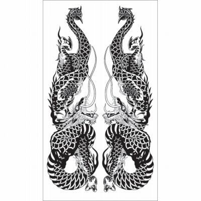 TATTOOʥȥˡRegulare 204<br><font color='#ff0000'>560</font><br><font color='#444444'>(ǹ616)</font>
