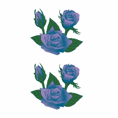 TATTOOʥȥ Regulare 219<br><font color='#ff0000'>560</font><br><font color='#444444'>(ǹ616)</font>