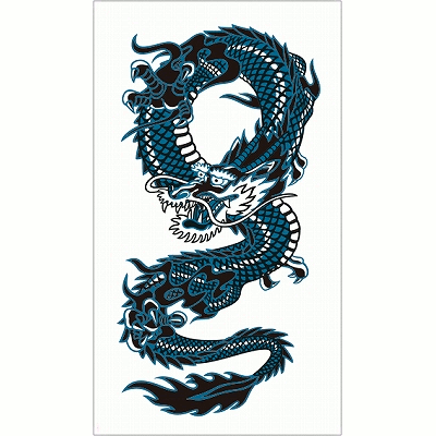 TATTOOʥȥˡRegulare 212<br><font color='#ff0000'>560</font><br><font color='#444444'>(ǹ616)</font>