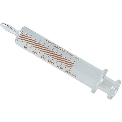 ޱĲ30ml