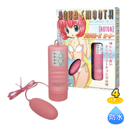 AQUA SMOOTH(ࡼ)