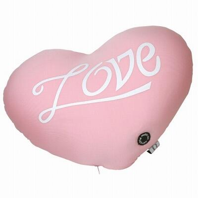 ֥å Loveԥ