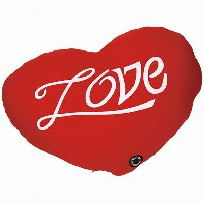 ֥å Loveå