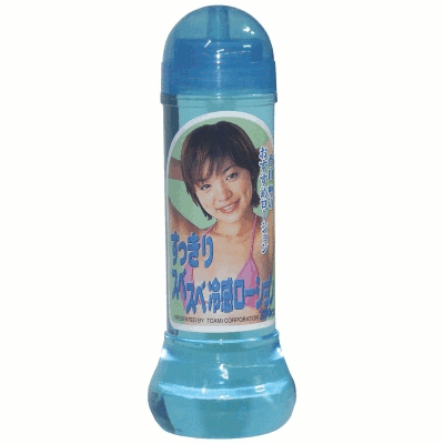 äꥹ٥䴶360ml