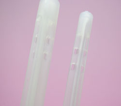 羮ΥΥˤ줾5սηꡣ<br>̤ȯ͡