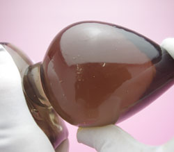 ޤ褤ʤ硣<br>Ĺ12.5cm¡8.0cm
