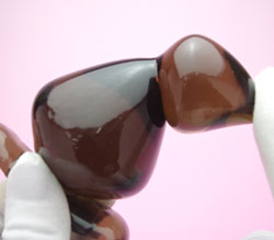 褤ʤ硣Ĺ12.0cm<br>()4.0cm()6.0cm
