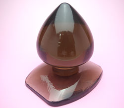 Ƥߤޤ<br>Ĺ15.0cm¡5.0cm¡10.0cm