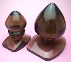 ꡼¤٤ӡ<br>910Ǥ
