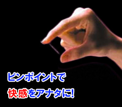 ɤߤޤ