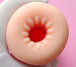 ̡Υ󥰥<br>ϹޥåϤʴ