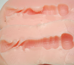 ¤Ǥ<br>Gݤ3Dѥ롣