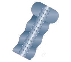 ̵֤줿͵Τɷ㤹¤Ǥ