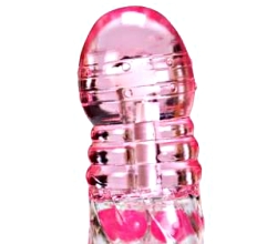 üϤĤȴݤߤӤӤǤ