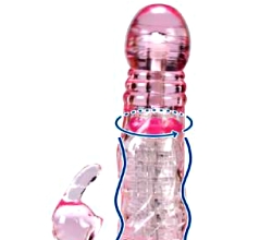 󥰤Ʊ˥ѡžޤ