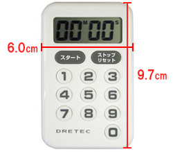 ΥǤñʬ䤹