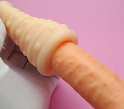 MƤߤȻפޤ<br>ޤϥޤǡ