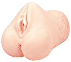 Ƹ2ۡǤ