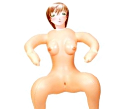 ̥Τ䤫Ǥ