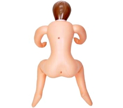 ѤǤ