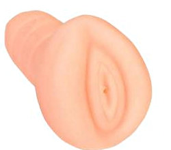 °ѥۡǤ