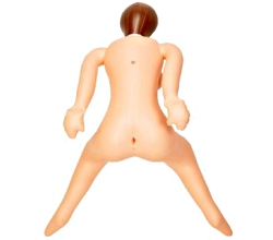 ѤǤ