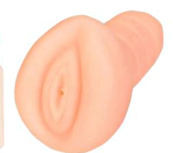 °ѥۡǤ
