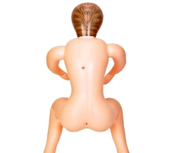 ѤǤ