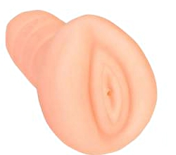 °ѥۡǤ