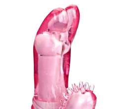 ܤλؤƸüʬǤ