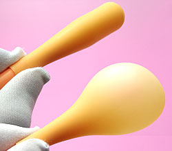 餫Ǻǥࡼǽ<br>ʥޥ˥Ǽλٻ