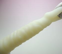 ĶǺǤ̤ν<br>Ƭν餫ꥢ롣