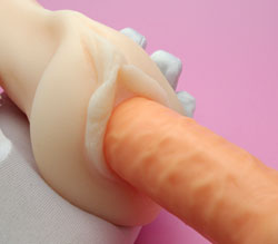 MƤߤȻפޤ<br>ޤϥޤǡ