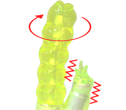 ͵¸ߴȯߤޤ