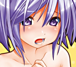 ƸۡǤ
