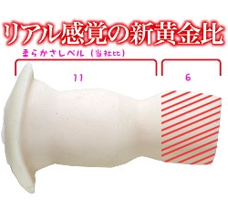 ŤǺˤʤäƤٻҵܤ봶ޤ