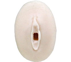 ܥǥθԴ֤夬ⲡùǡ项ĤǤ