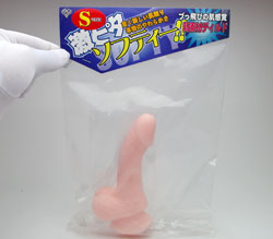 ѥåǤ