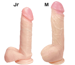 ǥԣͤӤƤߤޤ<br>㴳ʤΤ狼ޤ