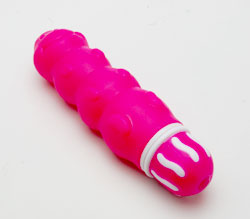 Ƥߤޤ