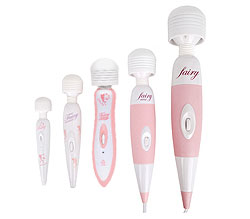 ݥåȥߥˢߥ˥ߥˢ<br>㡼ߥˢե꡼