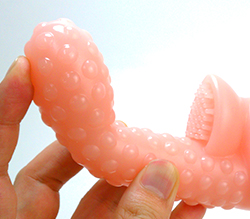 餫ܥǥͥ
